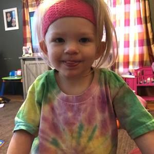 Meet your Posher, Bobbie-jo